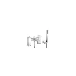 RAK CERAMICS RAK Cubis Bath Shower Mixer