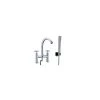 RAK CERAMICS RAK Ella Bath Shower Mixer -Sagittarius Taps shop rak rakell3005