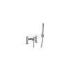RAK CERAMICS RAK Morning Bath Shower Mixer -Sagittarius Taps shop rak rakmrn3005