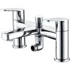 RAK CERAMICS RAK Origin Bath Shower Mixer 1 RAK CERAMICS RAK Origin Bath Shower Mixer -Sagittarius Taps shop rak rakori3005