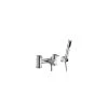 RAK CERAMICS RAK Prima Bath Shower Mixer -Sagittarius Taps shop rak rakpri3005