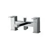 RAK CERAMICS RAK Series 600 Bath Shower Mixer -Sagittarius Taps shop rak raks6003005