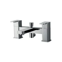 RAK CERAMICS RAK Series 600 Bath Shower Mixer