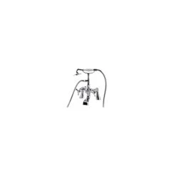 RAK CERAMICS RAK Washington Bath Shower Mixer