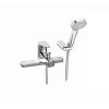 Roca Atlas Roca Deck Bath Shower Mixer -Sagittarius Taps shop roca 5a1890c00