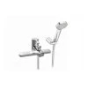 Roca Naia Deck Bath Shower Mixer 1 Roca Naia Deck Bath Shower Mixer -Sagittarius Taps shop roca 5a1896c00