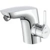 Roca Insignia Bidet Mixer With Pop Up Waste 2 Roca Insignia Bidet Mixer With Pop Up Waste -Sagittarius Taps shop roca 5a603ac00