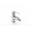 Roca Targa Bidet Mixer & Pop Up Waste Chrome -Sagittarius Taps shop roca 5a6060c00