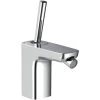 Roca Pals Bidet Mixer With Pop Up Waste -Sagittarius Taps shop roca 5a606dc00