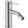 Roca Ona Bidet Mixer With Pop Up Waste 2 Roca Ona Bidet Mixer With Pop Up Waste -Sagittarius Taps shop roca 5a609ec00