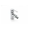 Roca Targa Bidet Mixer No Pop Up Waste Chrome -Sagittarius Taps shop roca 5a6160c00