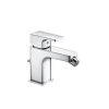 Roca Escuadra Bidet Mixer With Pop Up Waste 2 Roca Escuadra Bidet Mixer With Pop Up Waste -Sagittarius Taps shop roca 5a6a01c00