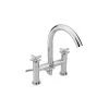 Sagittarius Avant H Type Bath Shower & Kit -Sagittarius Taps shop sagittarius av405c