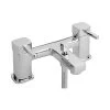 Sagittarius Axis Bath Shower & Kit -Sagittarius Taps shop sagittarius ax105c