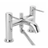 Sagittarius Immortals Balius Bath Shower Mixer With No. 1 Kit 1 Sagittarius Immortals Balius Bath Shower Mixer With No. 1 Kit -Sagittarius Taps shop sagittarius bal105
