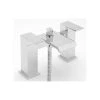 Sagittarius Dakota Bath Shower Mixer & Kit -Sagittarius Taps shop sagittarius da105c