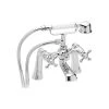 Sagittarius Fantasy Bath Shower & No. 1 Kit -Sagittarius Taps shop sagittarius fa105c