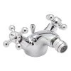 Sagittarius Fantasy Monobloc Bidet Mixer 1 Sagittarius Fantasy Monobloc Bidet Mixer -Sagittarius Taps shop sagittarius fa108c