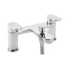 Sagittarius Metro Bath Shower Mixer & No. 1 Kit -Sagittarius Taps shop sagittarius mt105c