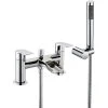 Synergy Tec Studio HC Bath Shower Mixer Tap 1 Synergy Tec Studio HC Bath Shower Mixer Tap -Sagittarius Taps shop synergy sy hc04 n