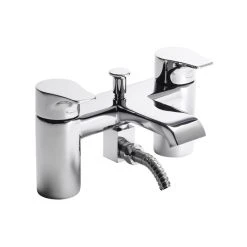 Tavistock Blaze Bath Shower Mixer