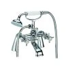 Tavistock Varsity Bath Shower Mixer -Sagittarius Taps shop tavistock tva42