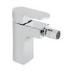 Vado Life Mono Bidet Mixer -Sagittarius Taps shop vado lif 110sb cp