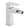 Vado Phase Mono Bidet Mixer -Sagittarius Taps shop vado pha 210 cp