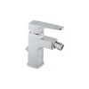 Vitra Q-Line Bidet Mixer -Sagittarius Taps shop vitra a40777vuk