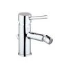Vitra Minimax Bidet Chrome 2 Vitra Minimax Bidet Chrome -Sagittarius Taps shop vitra a41988vuk